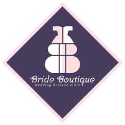 Bride Boutique Logo